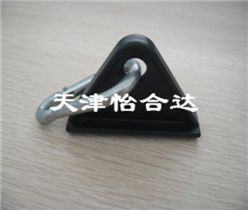 活动挂钩