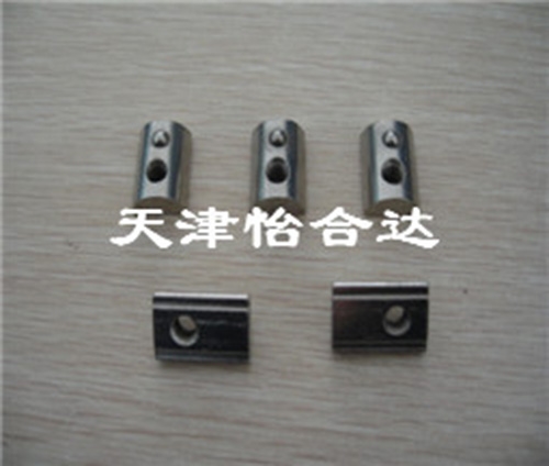 弹性螺母-10