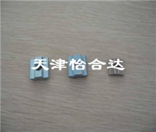 滑块螺母-欧标型材