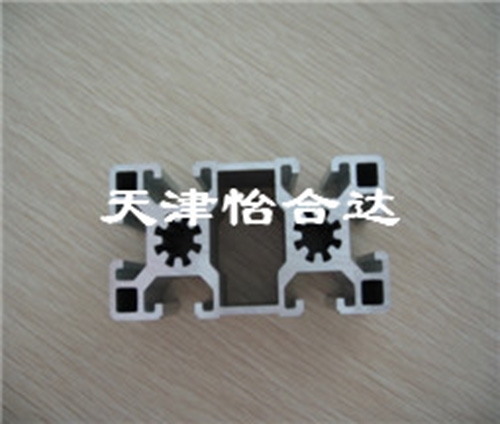 欧标型材Y10-4590