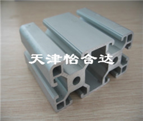 欧标型材Y8-4080A1