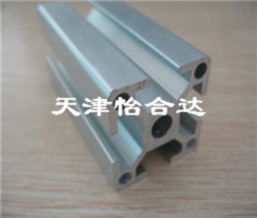 欧标型材Y8-3030A1