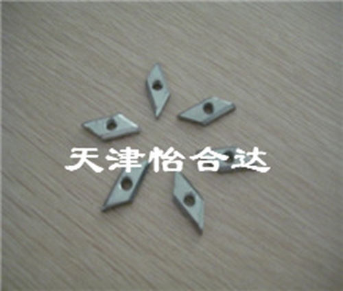 菱形螺母-国标型材