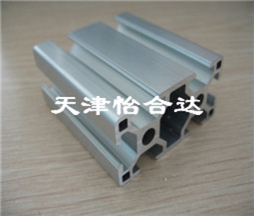 铝型材Y8-3060A1