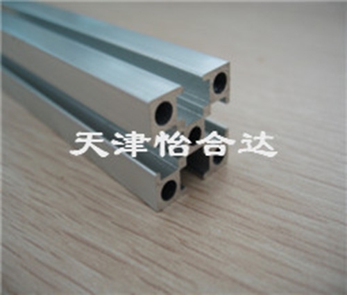 国标Y4-2020B1