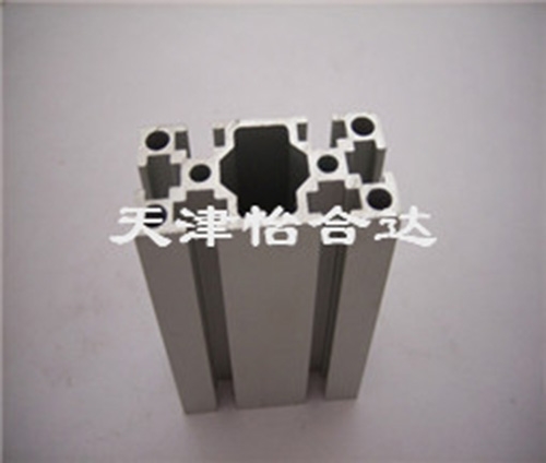 国标型材Y4-2040B1