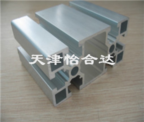 国标型材Y8-4080B1L