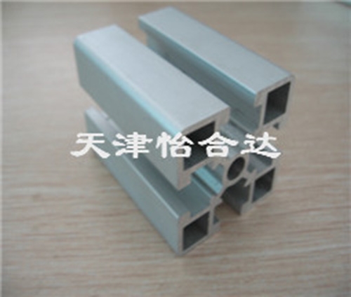国标型材Y8-4040B1L
