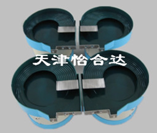 排针振动盘